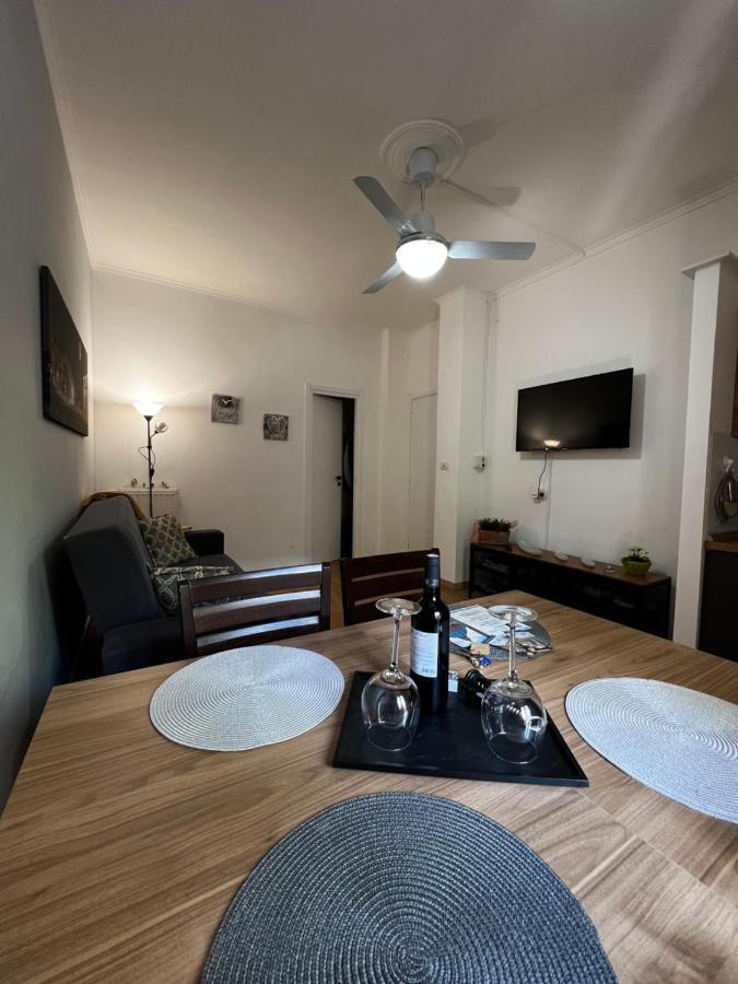 Roma Vatican'S Room 외부 사진